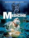 The History Of Medicine (Major Inventions through History)