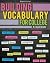 Building Vocabulary for Col...