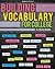 Building Vocabulary for College
