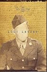 Lost Letter