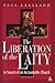 The Liberation of the Laity