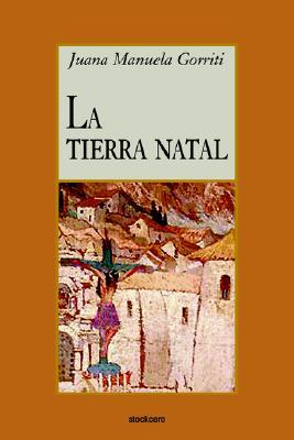 La tierra natal (Paperback)