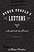 Other People's Letters by Mina Curtiss
