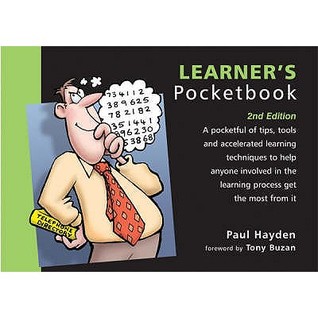 Learner's (Paperback)