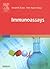 Immunoassays (German Edition)