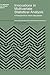 Innovations in Multivariate Statistical Analysis - A (ADVANCE... by A. Satorra