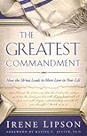 Greatest Commandm...