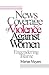 News Coverage of Violence against Women: Engendering Blame
