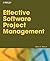 Effective Software Project ...