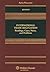 International Trade Regulation: Readings, Cases, Notes, and Problems