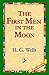 The First Men in the Moon