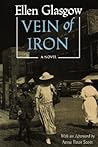 Vein of Iron