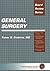 General Surgery (Board Revi...