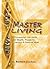 Master Living by Barbara Condron