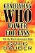 Generating Who Power for Fa...