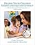 Helping Young Children Lear...