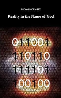 Reality in the Name of God (Paperback)