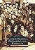Franklin, Hamburg, Odgensburg, and Hardyston (Images of America: New Jersey)