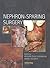 Nephron-Sparing Surgery