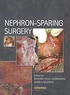 Nephron-Sparing Surgery
