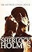 The Adventures and Memoirs of Sherlock Holmes