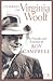 Unafraid of Virginia Woolf: The Friends and Enemies of Roy Campbell