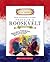 Franklin D. Roosevelt: Thirty-Second President 1933-1945 (Getting to Know the U.S. Presidents)