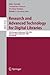 Research and Advanced Technology for Digital Libraries: 10th European Conference, EDCL 2006, Alicante Spain, September 17-22, 2006, Proceedings (Lecture Notes in Computer Science, 4172)