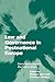 Law and Governance in Postnational Europe: Compliance Beyond the Nation-State (Themes in European Governance)