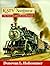 Katy Northwest: The Story of a Branch Line Railroad