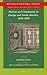 Pietism and Community in Europe and North America, 1650-1850 (Brill's Series in Church History, 45)