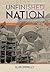 The Unfinished Nation: A Co...