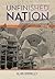 The Unfinished Nation: A Concise History of the American People, Volume 2