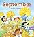 September