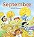 September (Months of the Year)