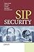 SIP Security