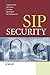 SIP Security