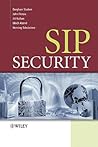 SIP Security