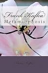 The Metamorphosis