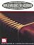 World Melodies for Accordion