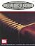World Melodies for Accordion by Frances Irwin