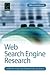 Web Search Engine Research by Dirk Lewandowski