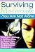 Surviving Miscarriage--You Are Not Alone
