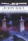 Nightshade by John Saul