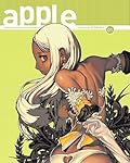 Apple Volume 1