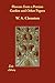Flowers from a Persian Garden and Other Papers by William Alexander Clouston
