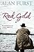 Red Gold