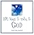 101 Ways to Talk to God