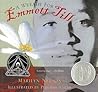 A Wreath for Emmett Till by Marilyn Nelson