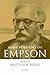 Some Versions of Empson